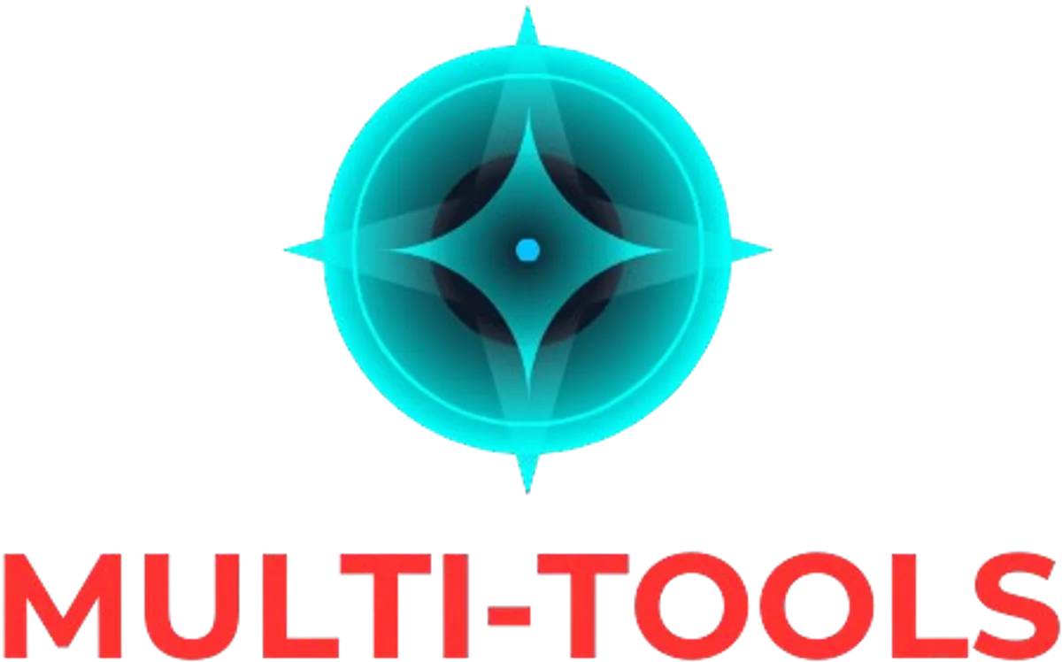 Multi Tools